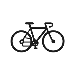 E-Bike Mendrisiotto